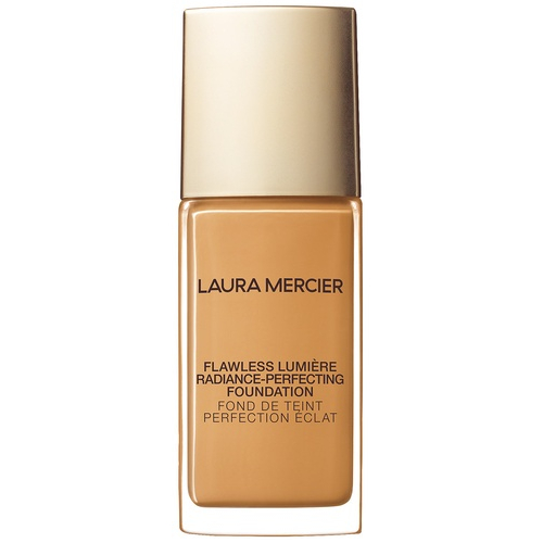 'Flawless Lumiere' Liquid Foundation - 3W2 Golden 30 ml