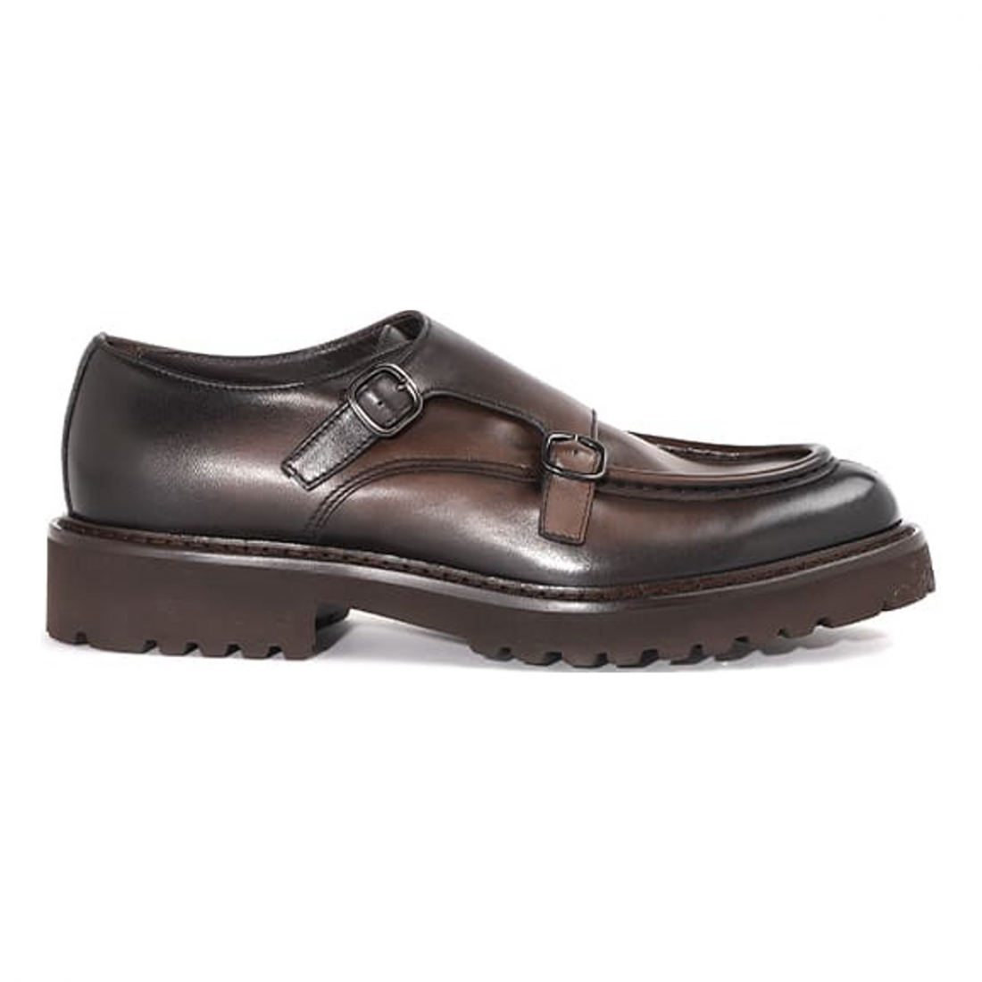 Men's Loafers