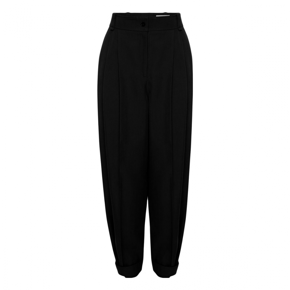 Pantalon pour Femmes