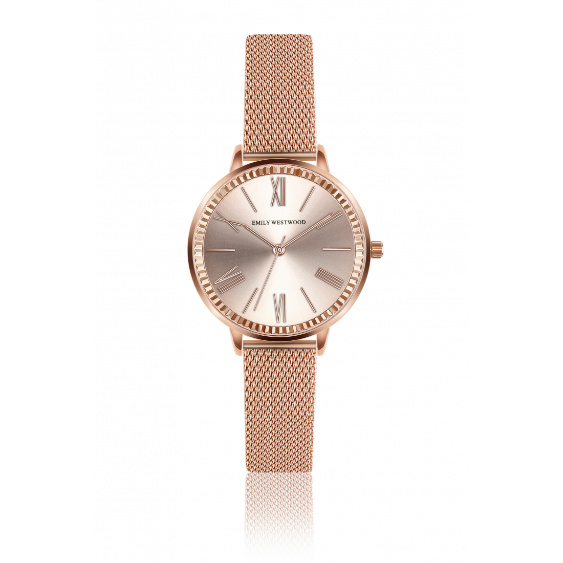 Montre 'EEK-3214' pour Femmes