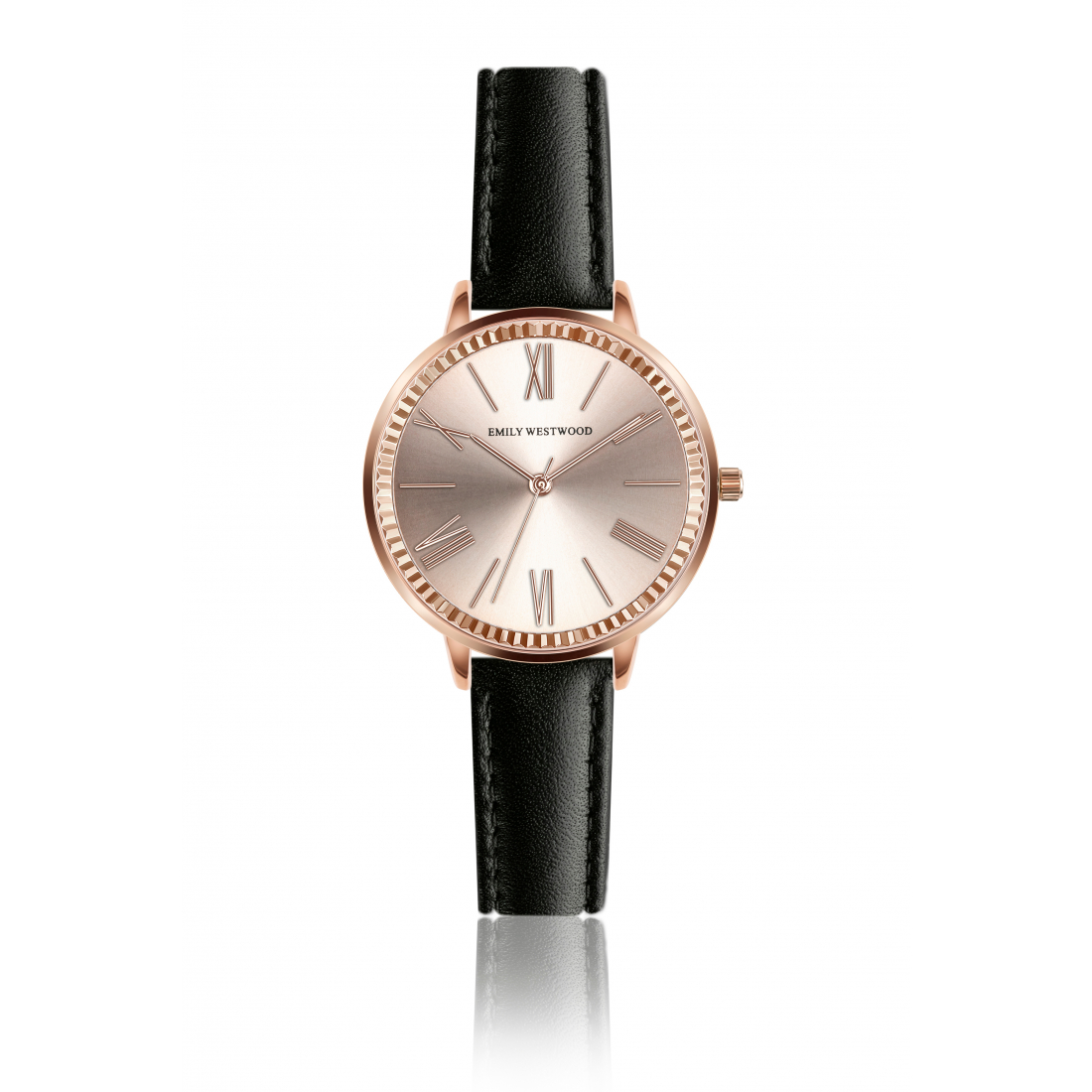 Women's 'EEK-B029R' Watch