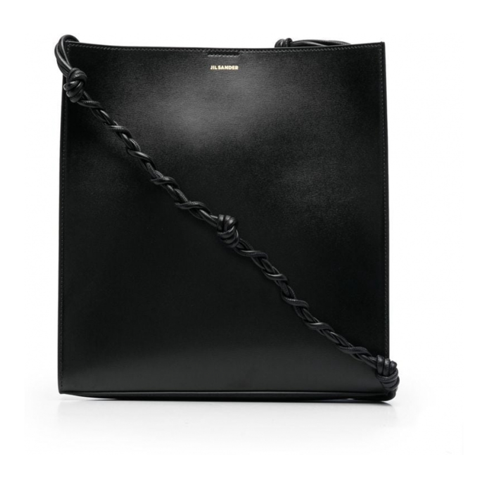 Women's 'Medium Tangle' Crossbody Bag