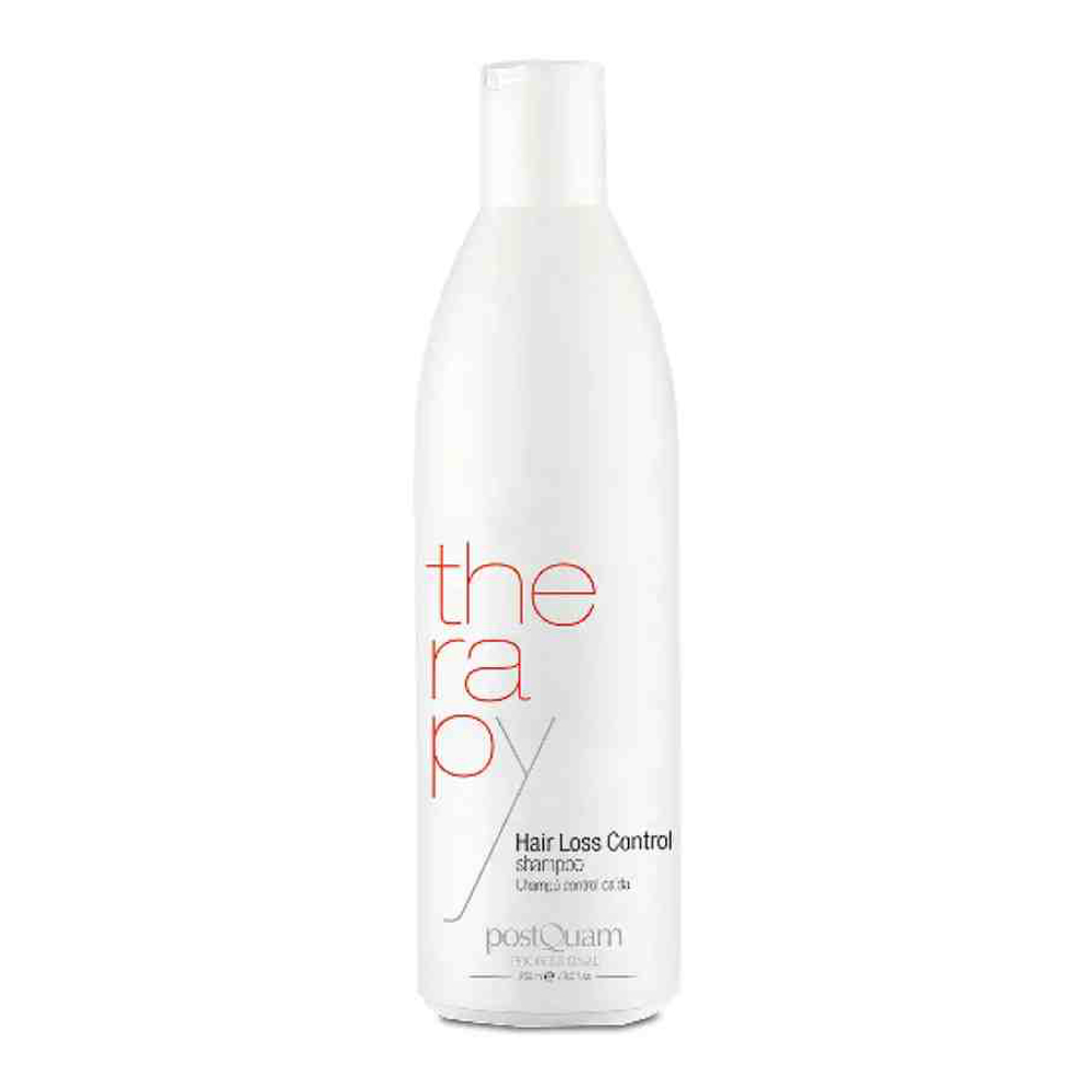 Shampoing Anti-chute 'Therapy' - 250 ml