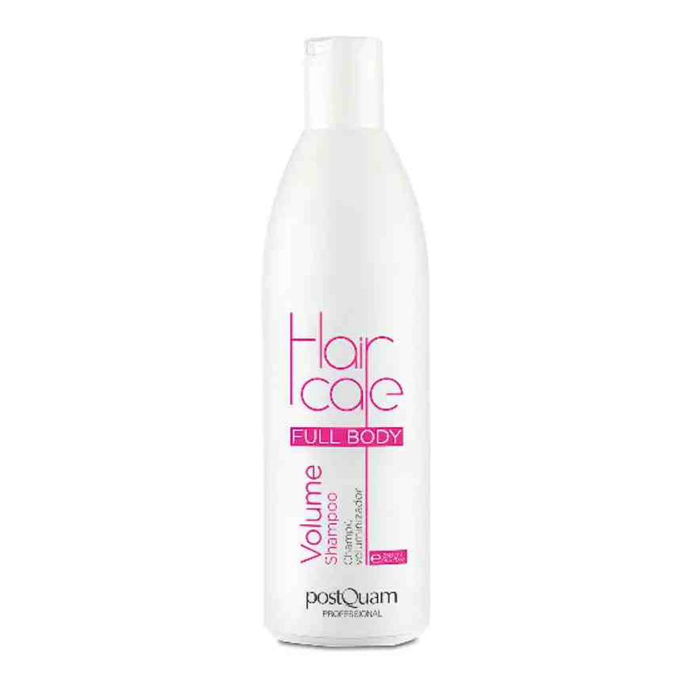 'Haircare Full Body Volume' Shampoo - 250 ml