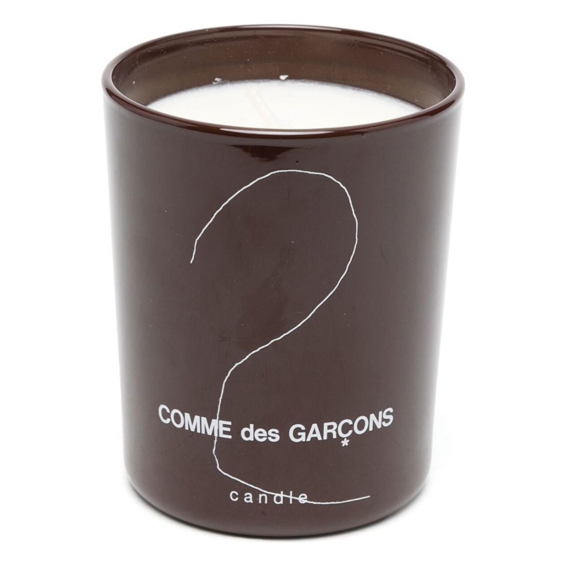 '2 Scented' Candle - 150 g