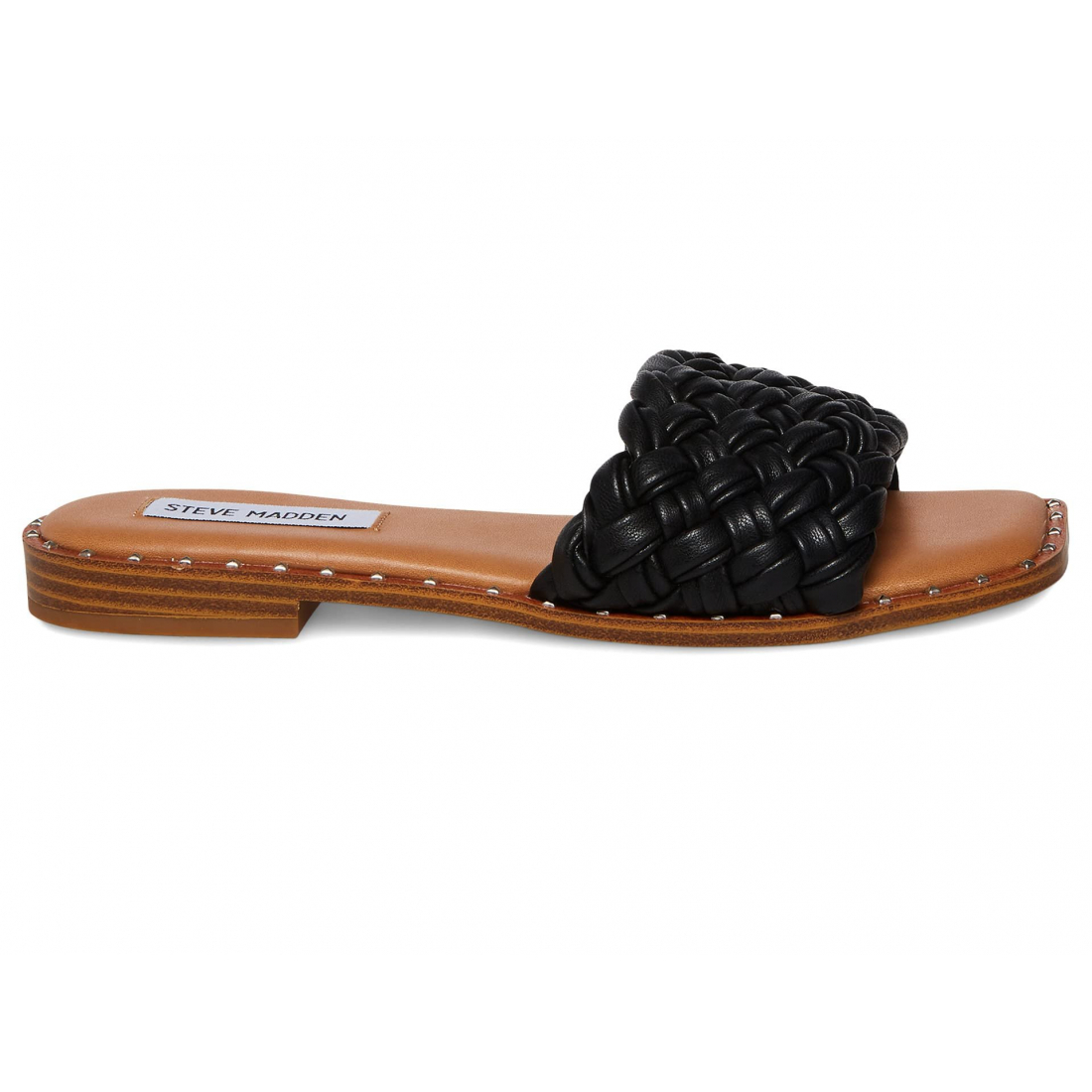 Women's 'Santina' Flat Sandals