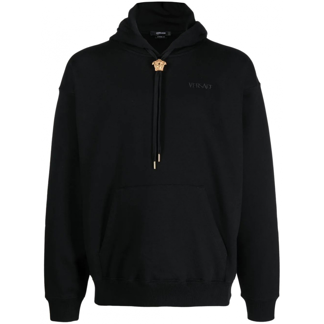 Men's 'Medusa' Hoodie