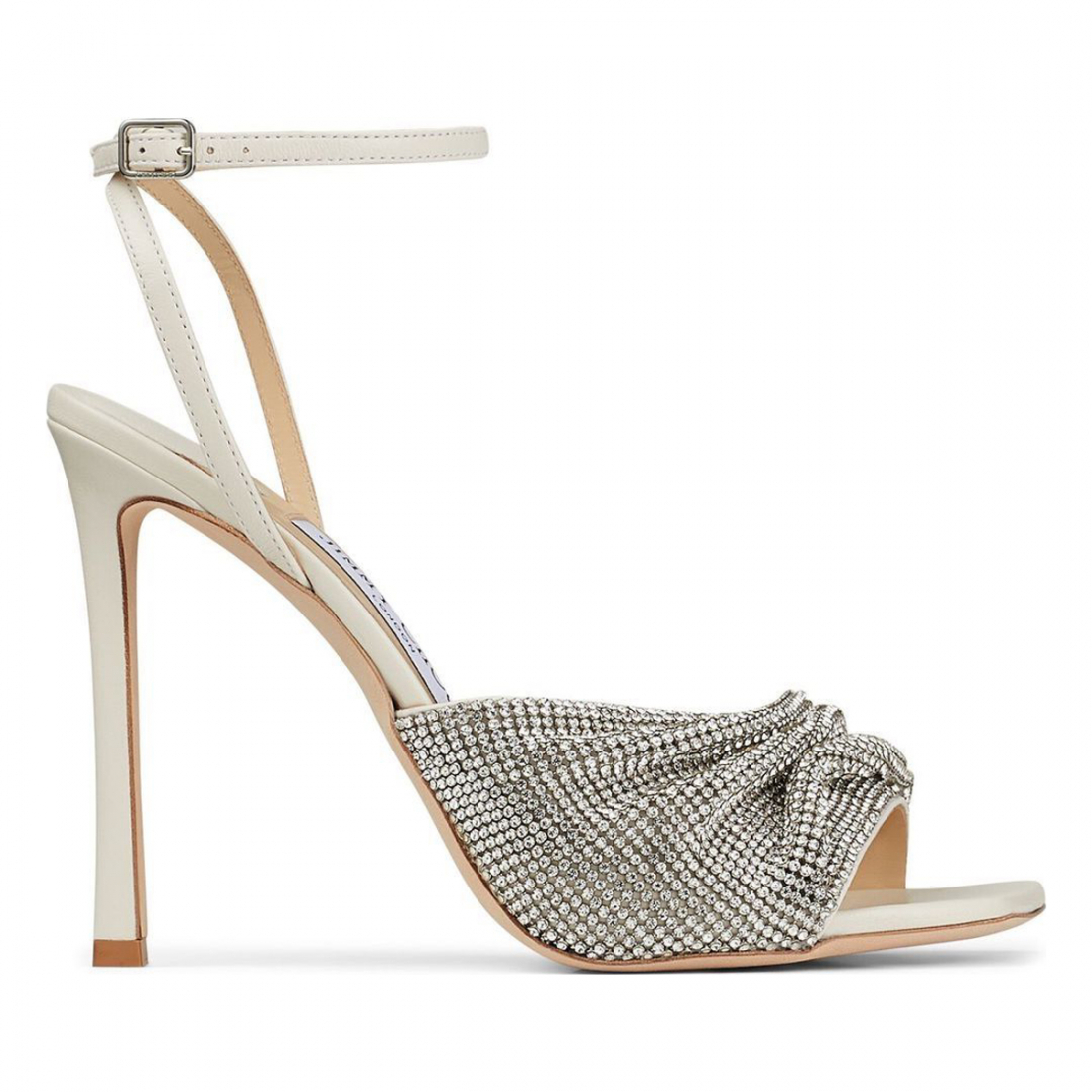 Women's 'Naria' High Heel Sandals