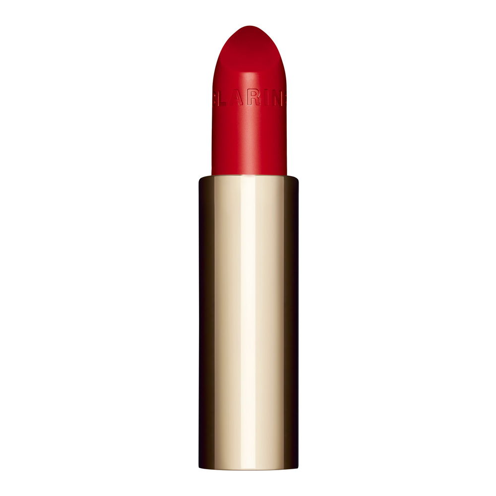 'Joli Rouge Satin' Lipstick Refill - 768 Strawberry 3.5 g