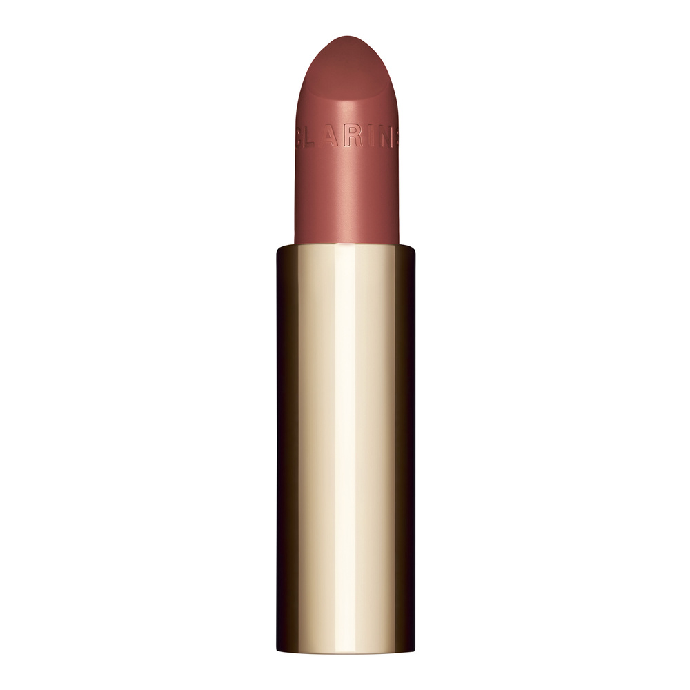 'Joli Rouge Satin' Lipstick Refill - 757 Nude Brick 3.5 g