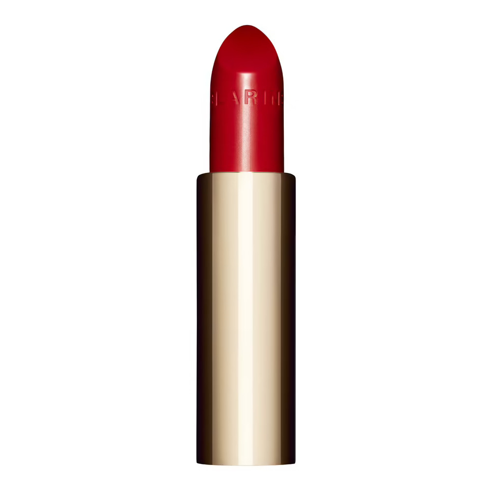 'Joli Rouge Shine' Lippenstift Nachfüllpackung - 742S Joli Rouge 3.5 g