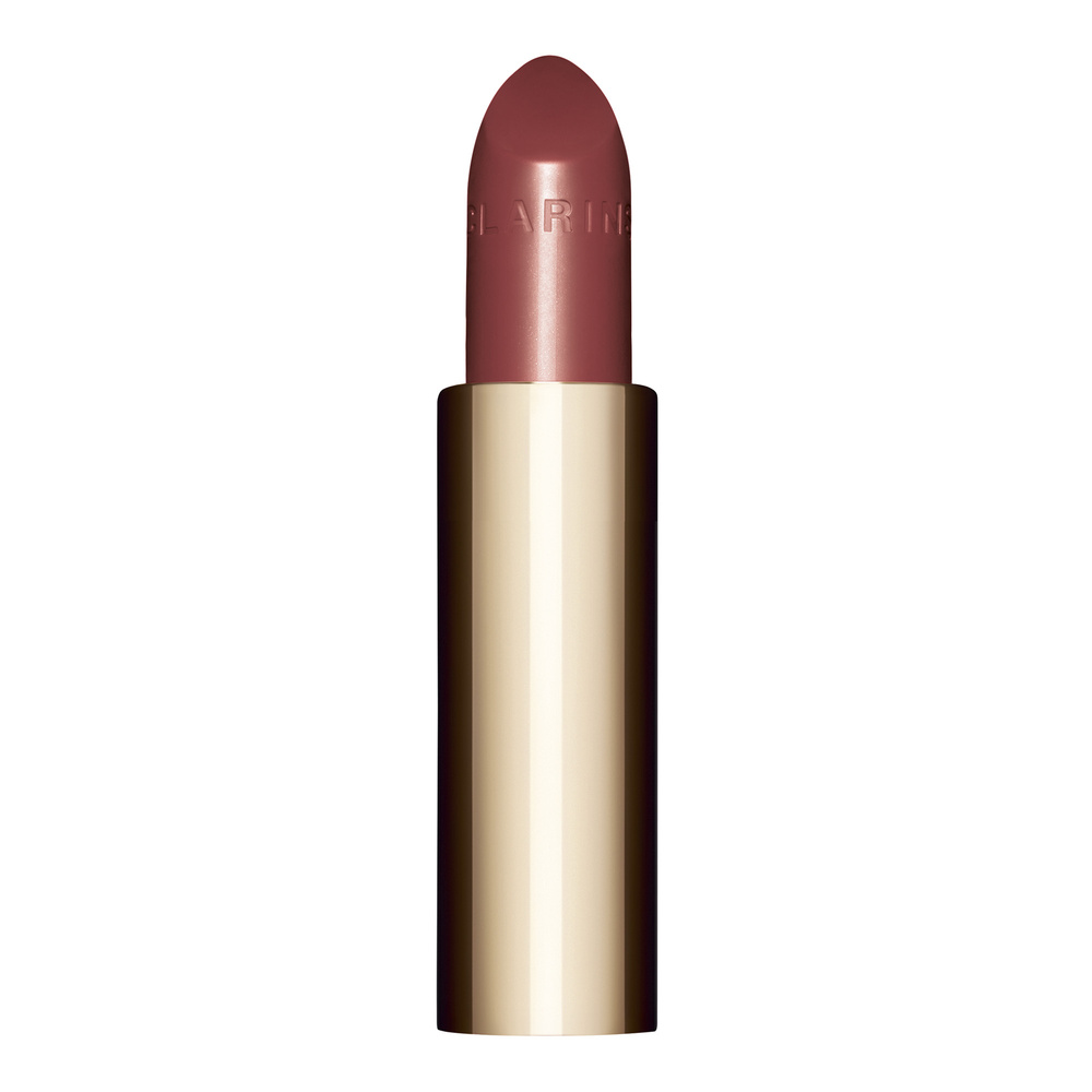 'Joli Rouge Brillant' Lippenstift Nachfüllpackung - 758S Sandy Pink 3.5 g