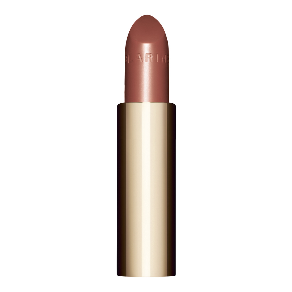 'Joli Rouge Brillant' Lippenstift Nachfüllpackung - 757S Nude Brick 3.5 g