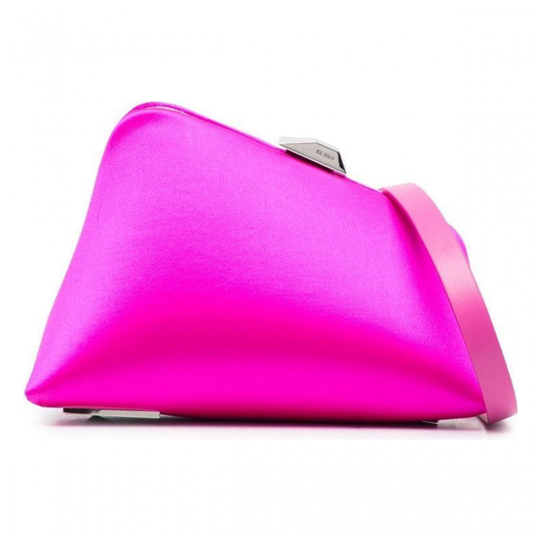 Women's 'Midnight Mini' Clutch Bag