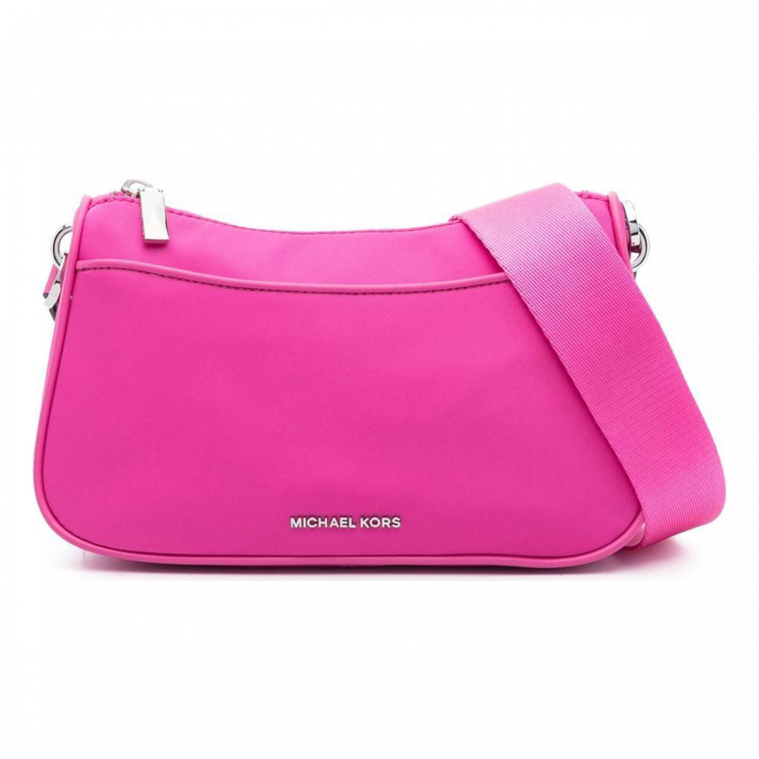 Women's 'Jet Set' Crossbody Bag