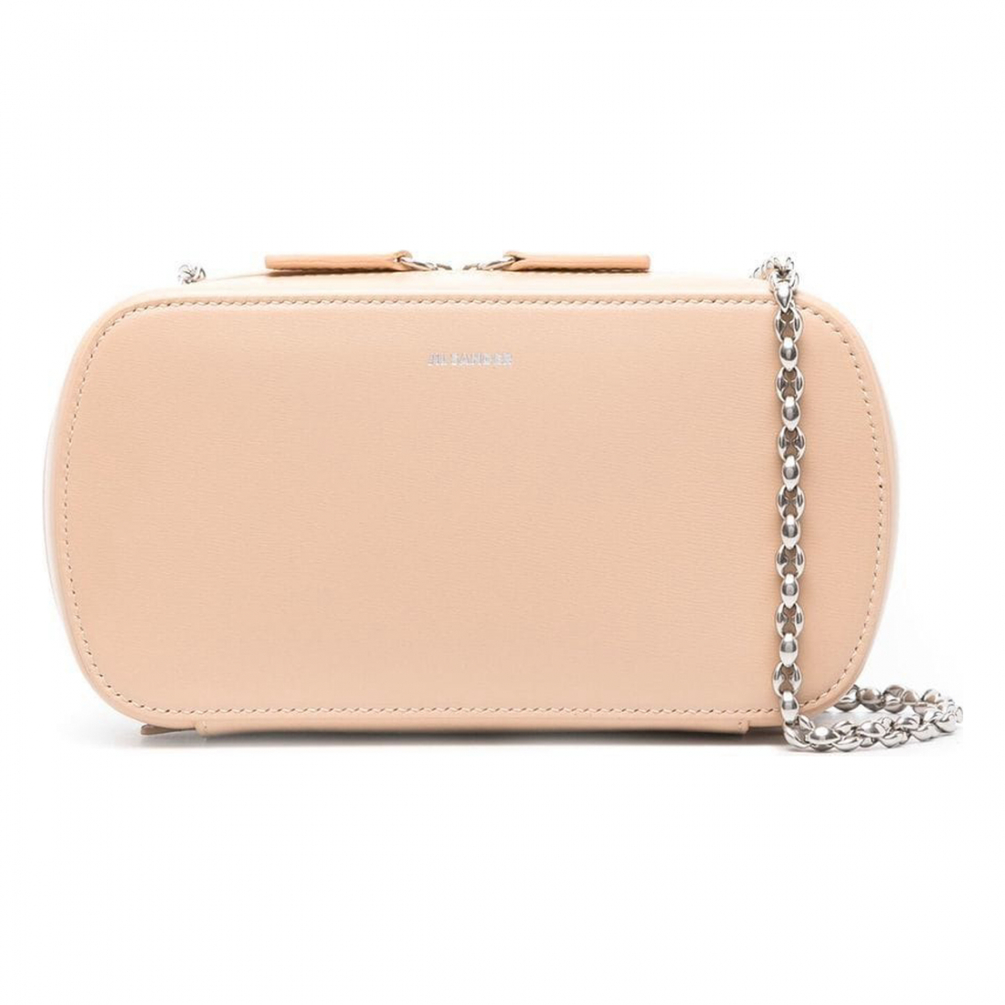 'Traditional' Clutch für Damen