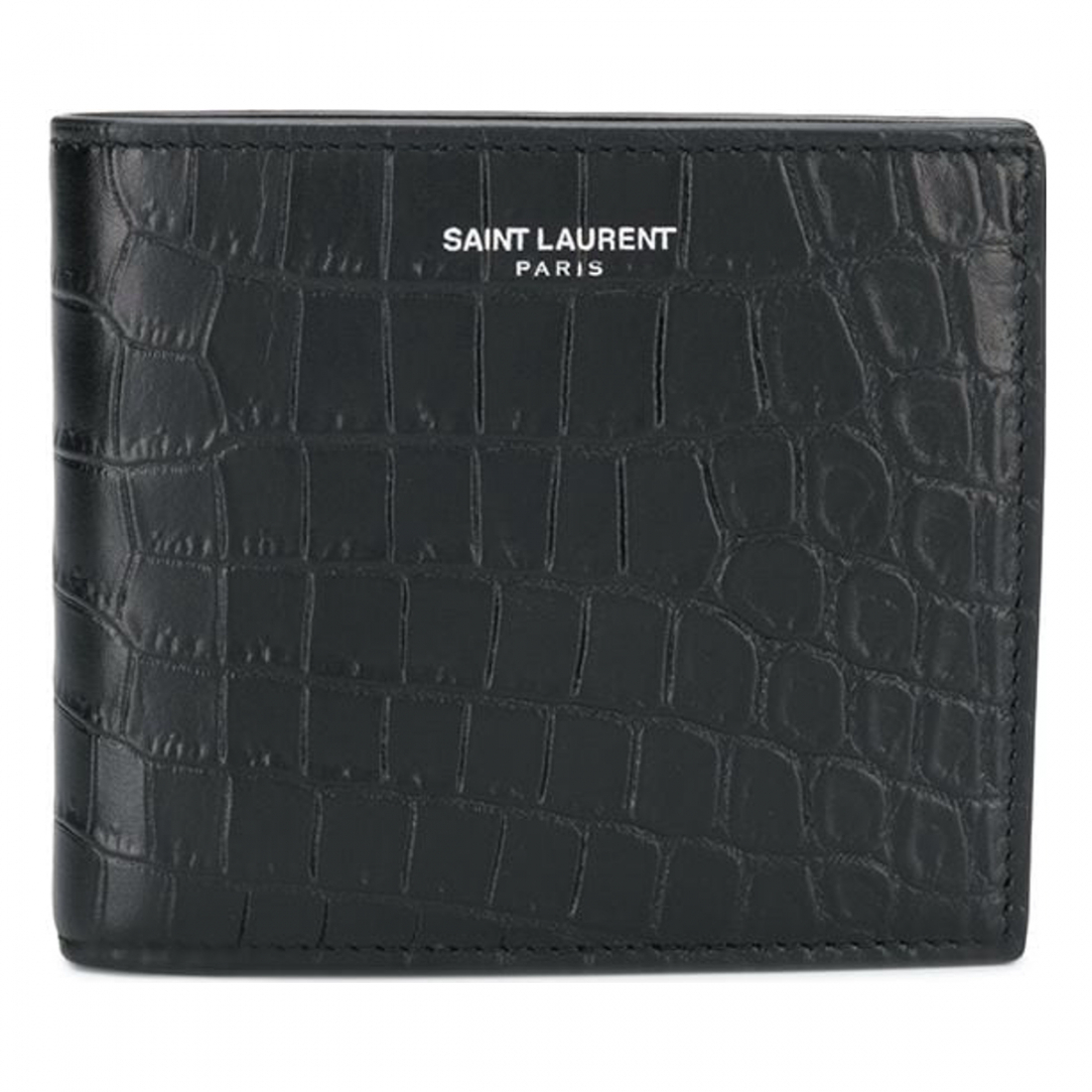 Men's 'East/West' Wallet