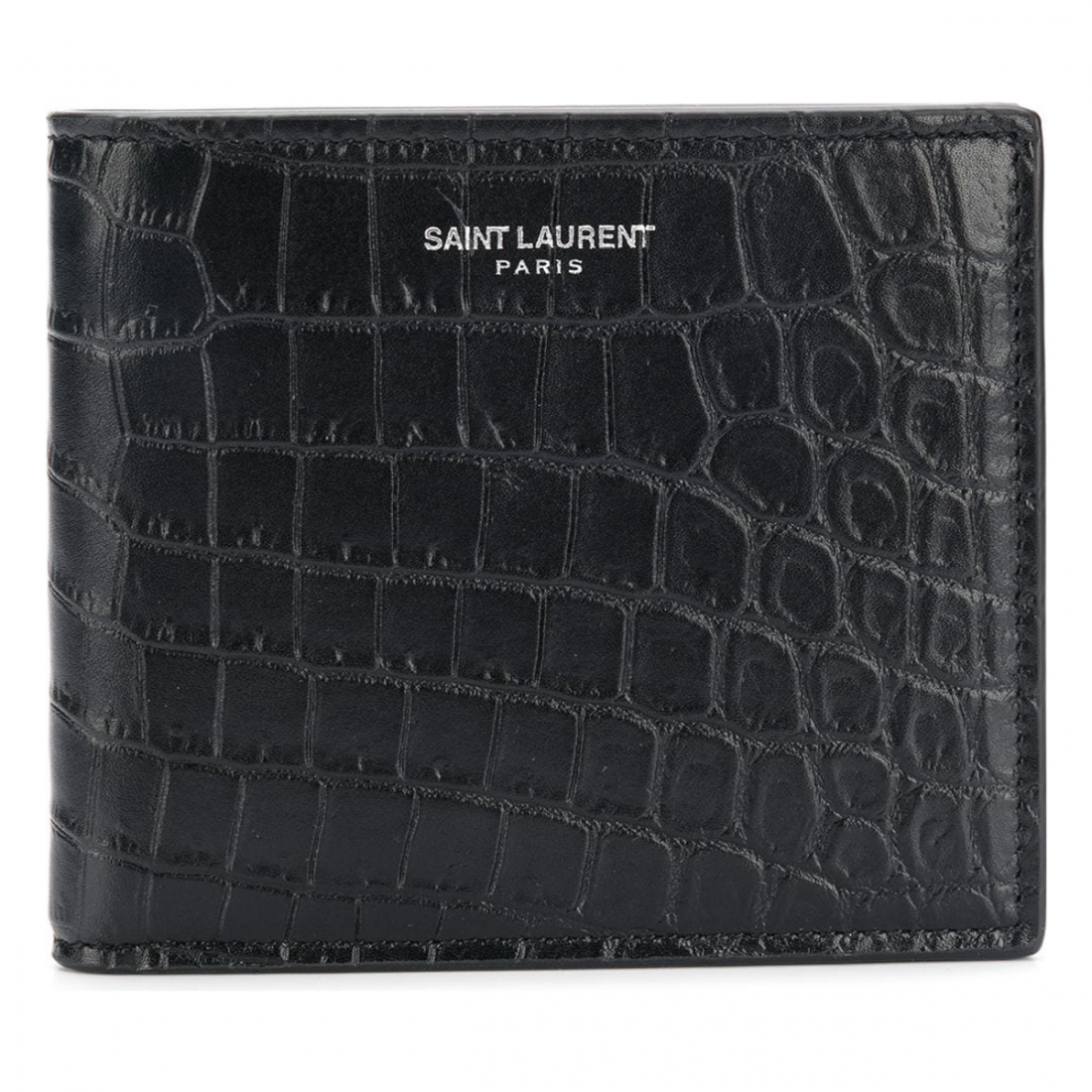 Men's 'East/West' Wallet