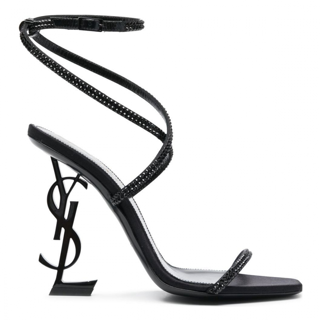 Women's 'Opyum' High Heel Sandals