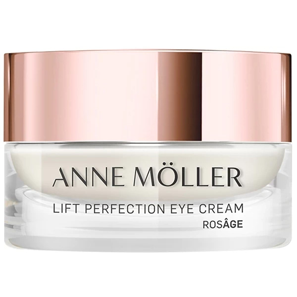 'Rosâge Lift Perfection' Augencreme - 15 ml