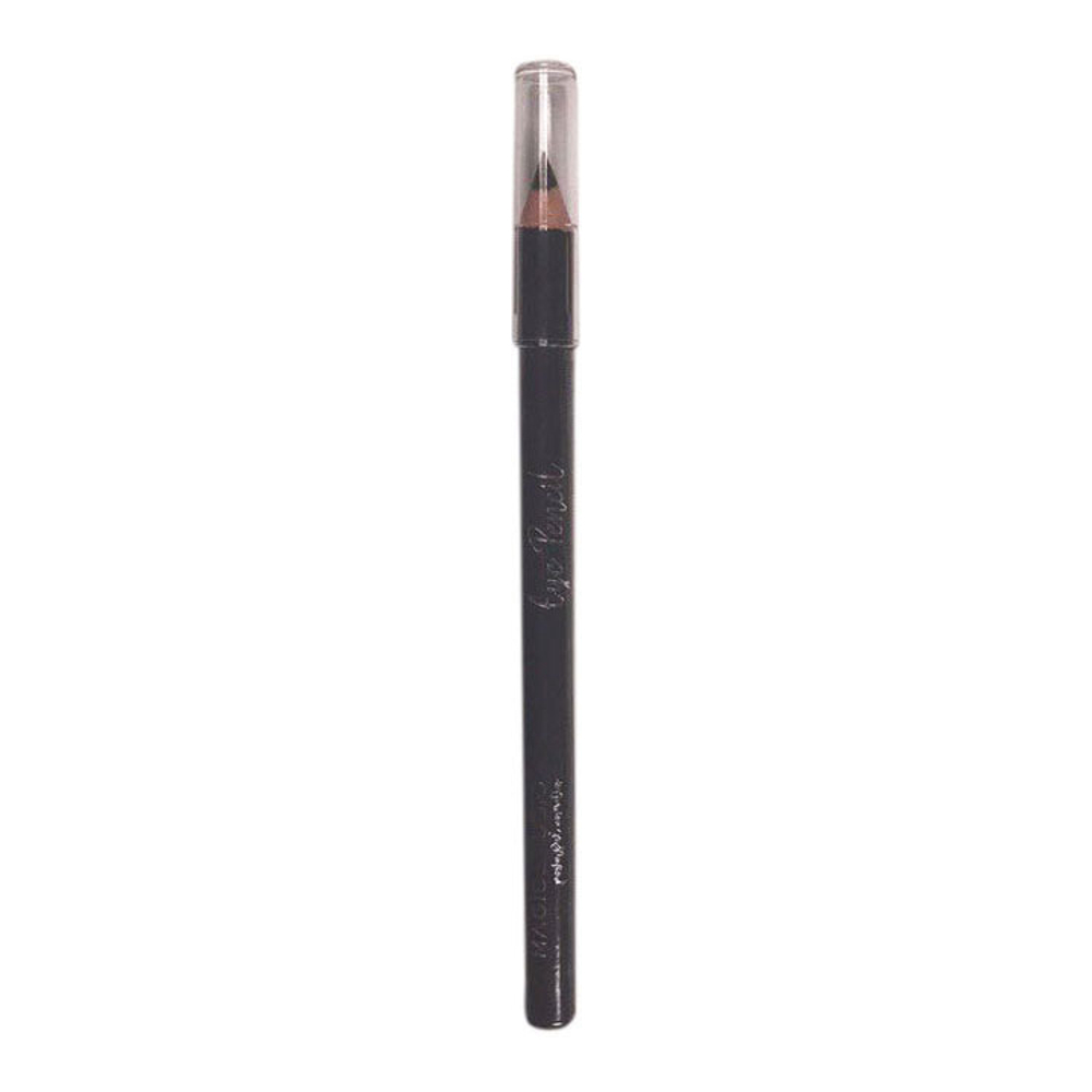 Crayon Yeux - Black 1.3 g