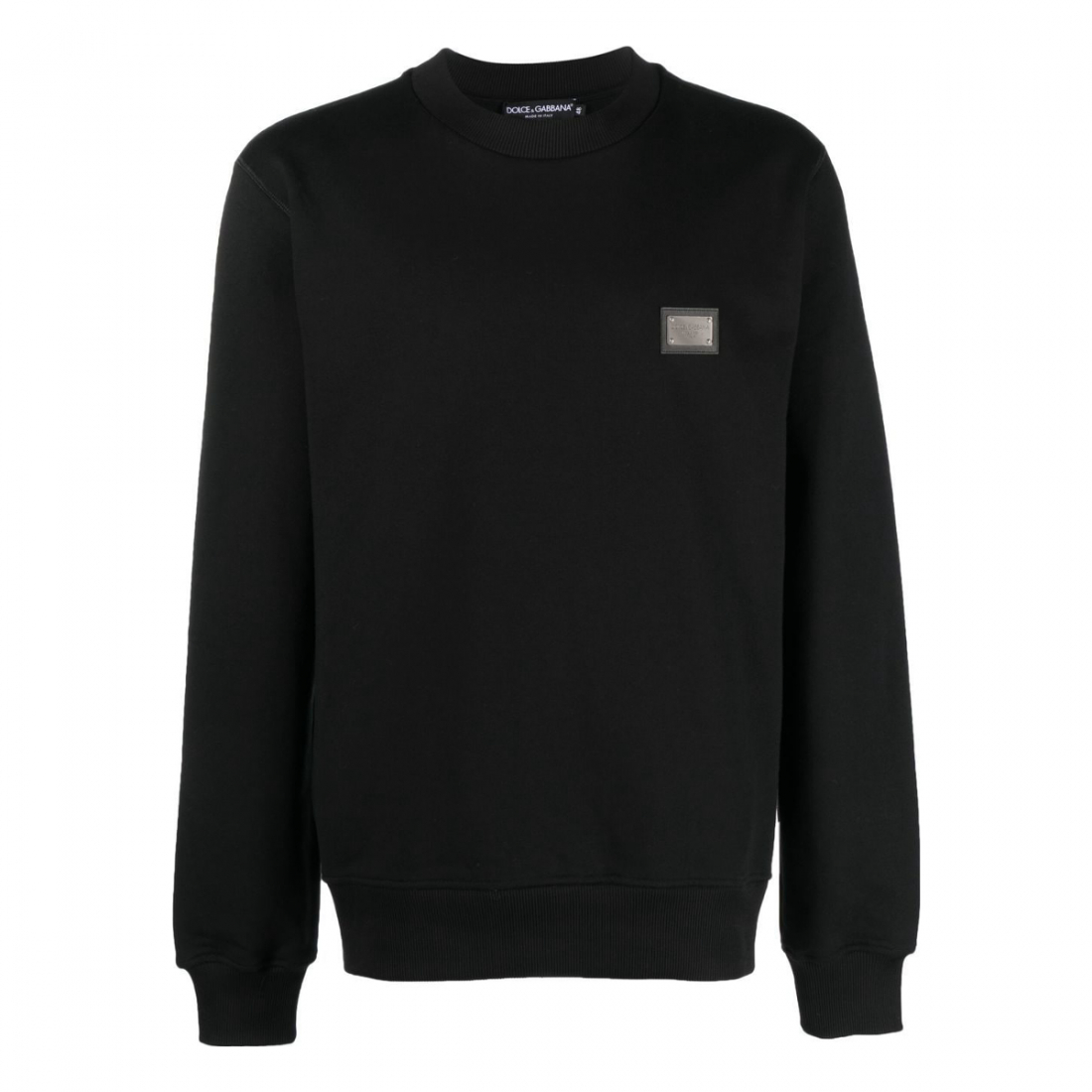 Men's 'Logo' Sweater