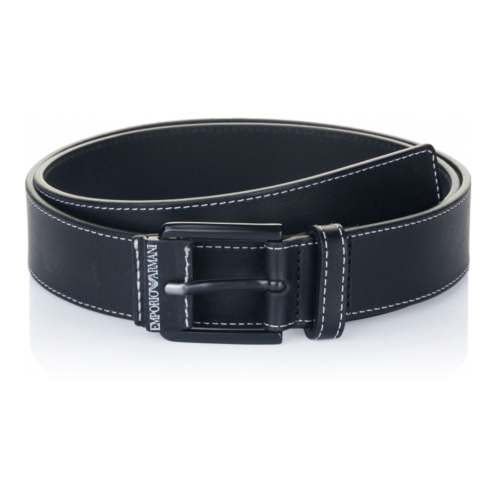 Men's Belt