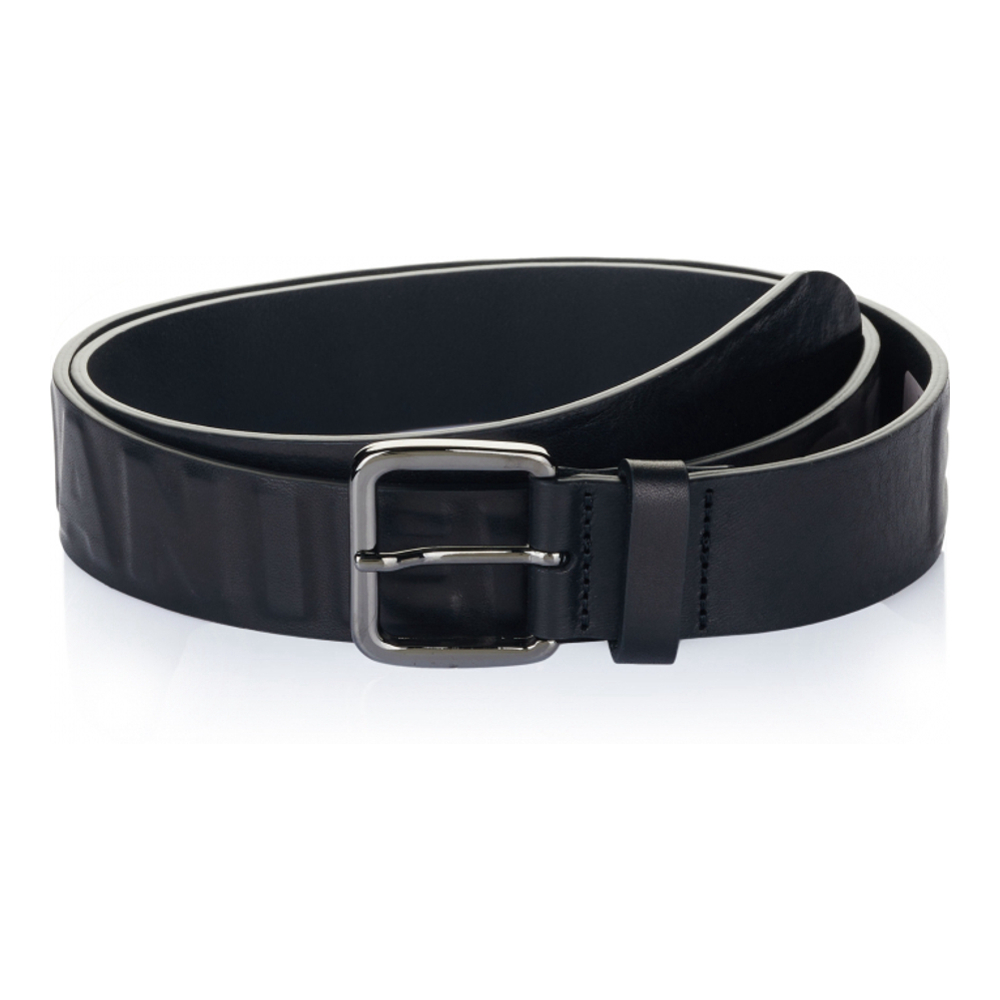 Men's Belt