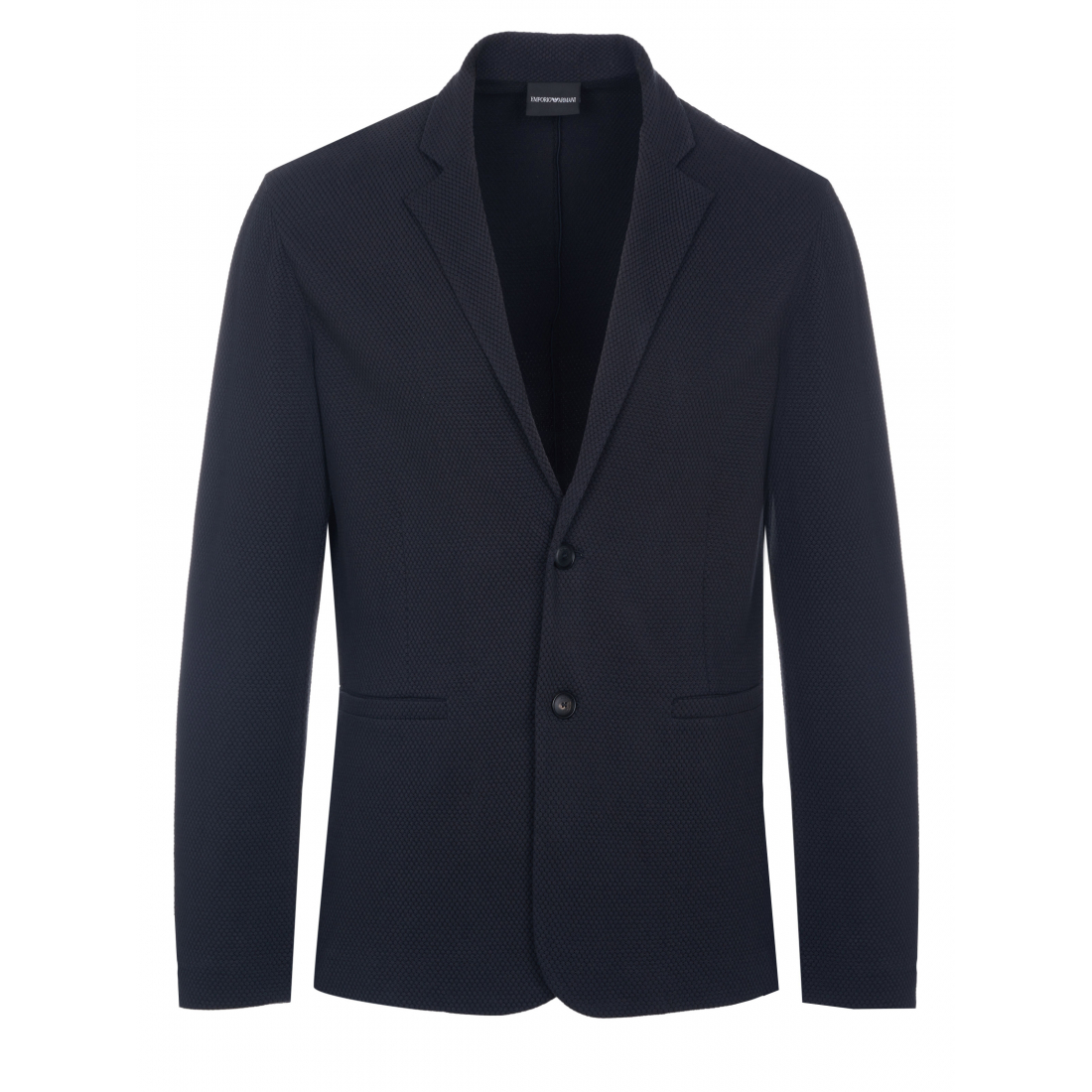 Men's Suit Jacket