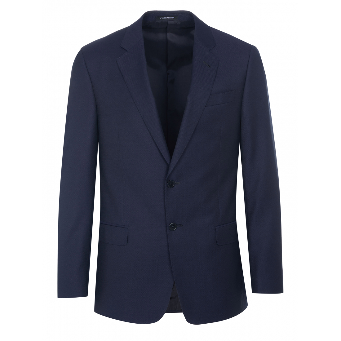 Men's Suit Jacket