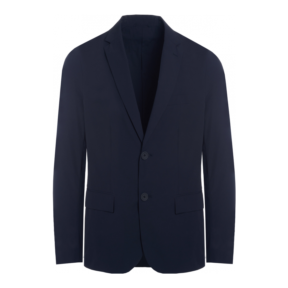 Men's Suit Jacket