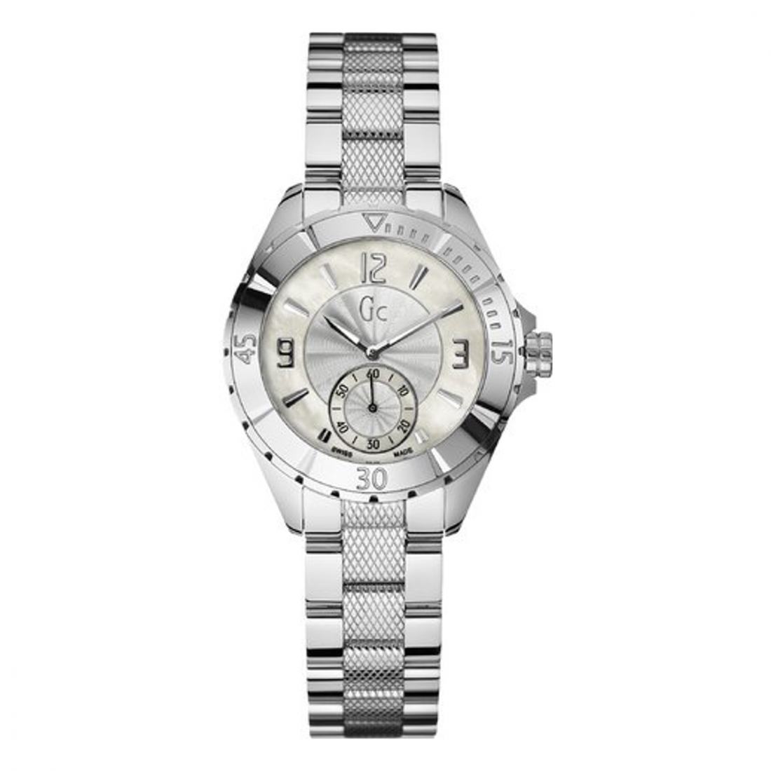 Women's 'A70000L1' Watch