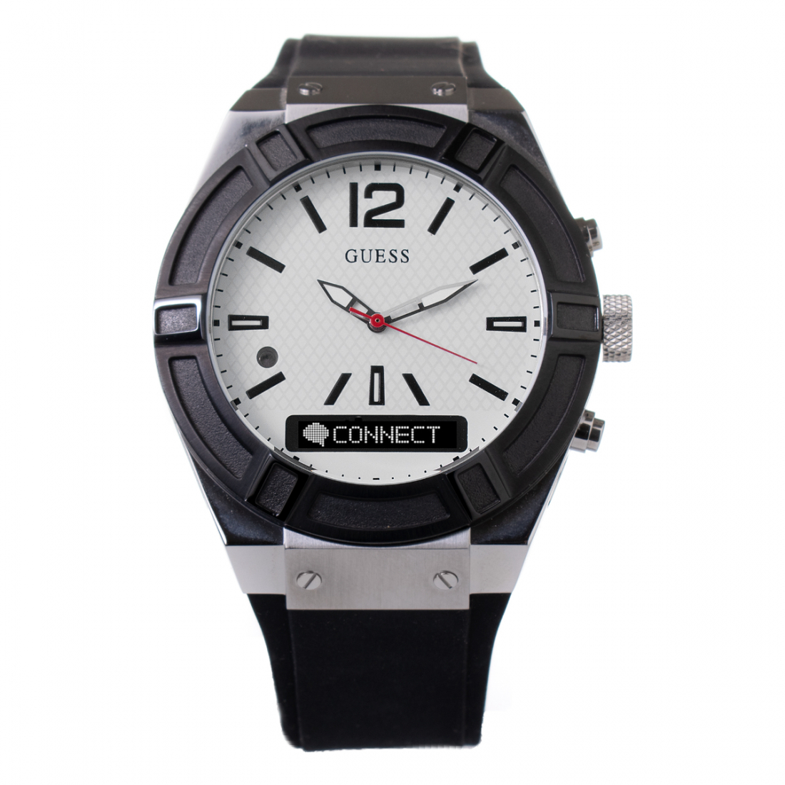 Men's 'C0001G4' Watch