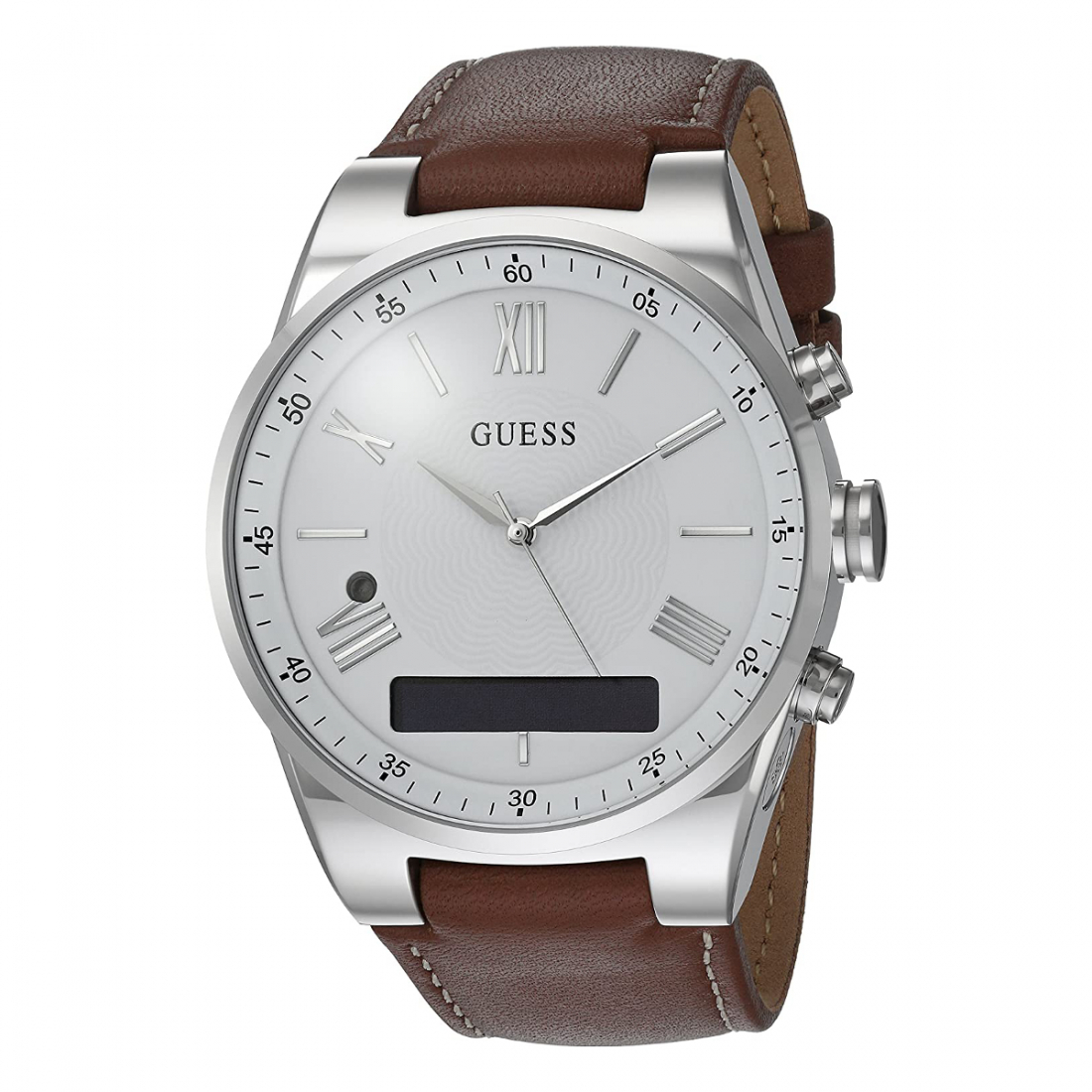 Men's 'C0002MB1' Watch