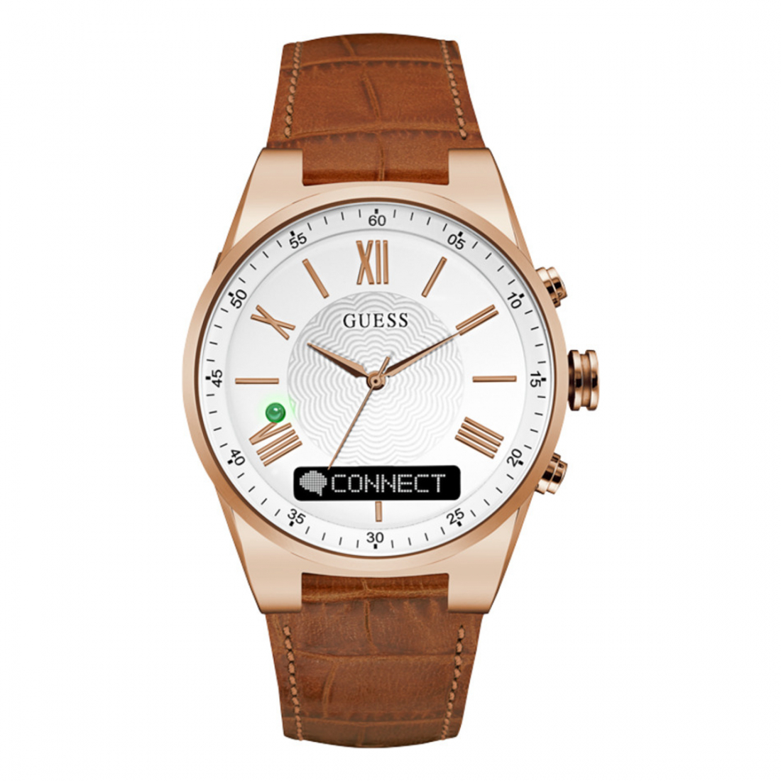 Men's 'C0002MB4' Watch