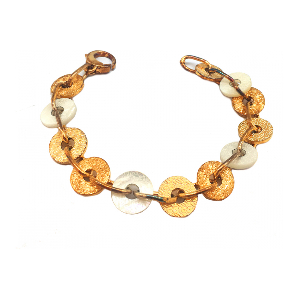 Women's Bracelet