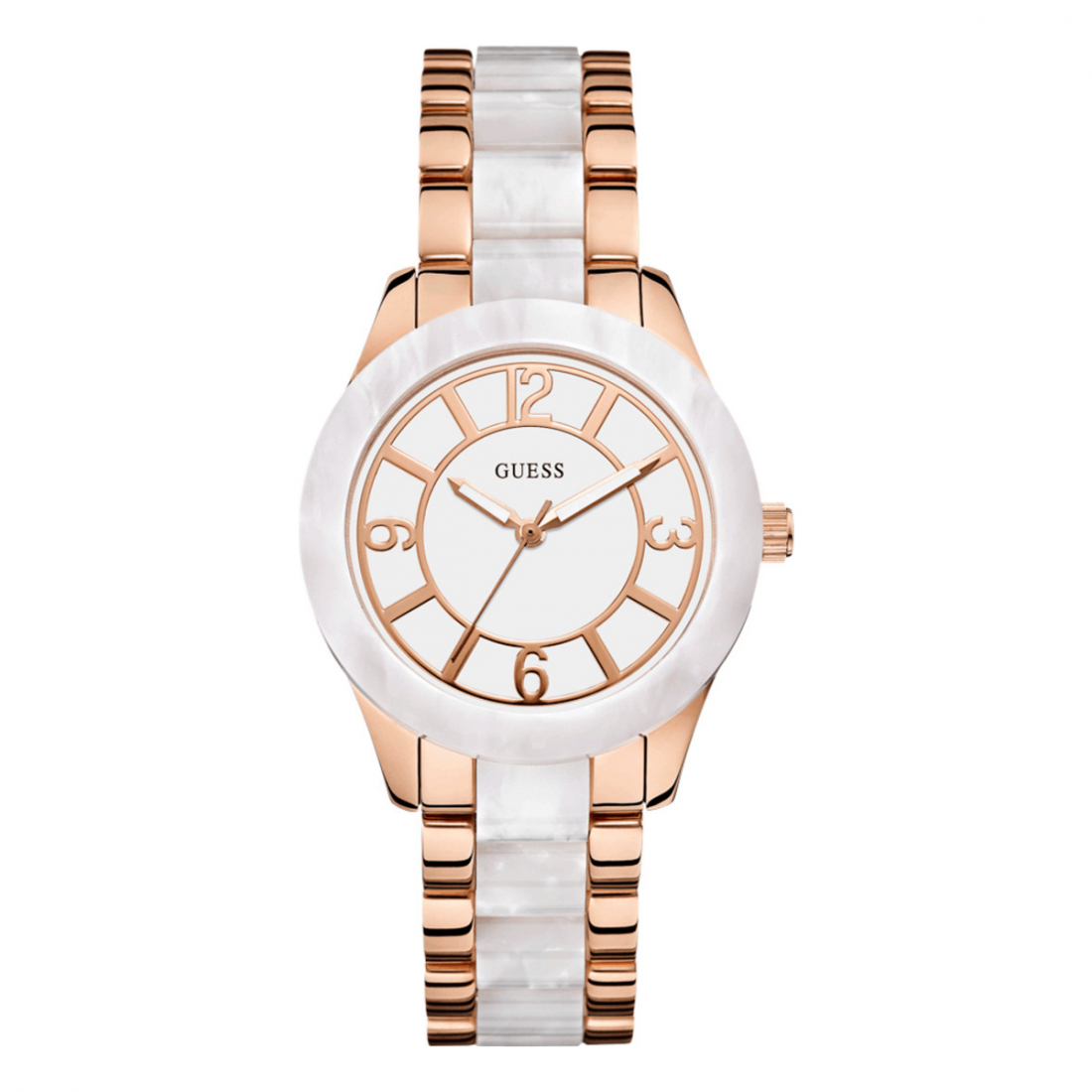 Women's 'W0074L2' Watch