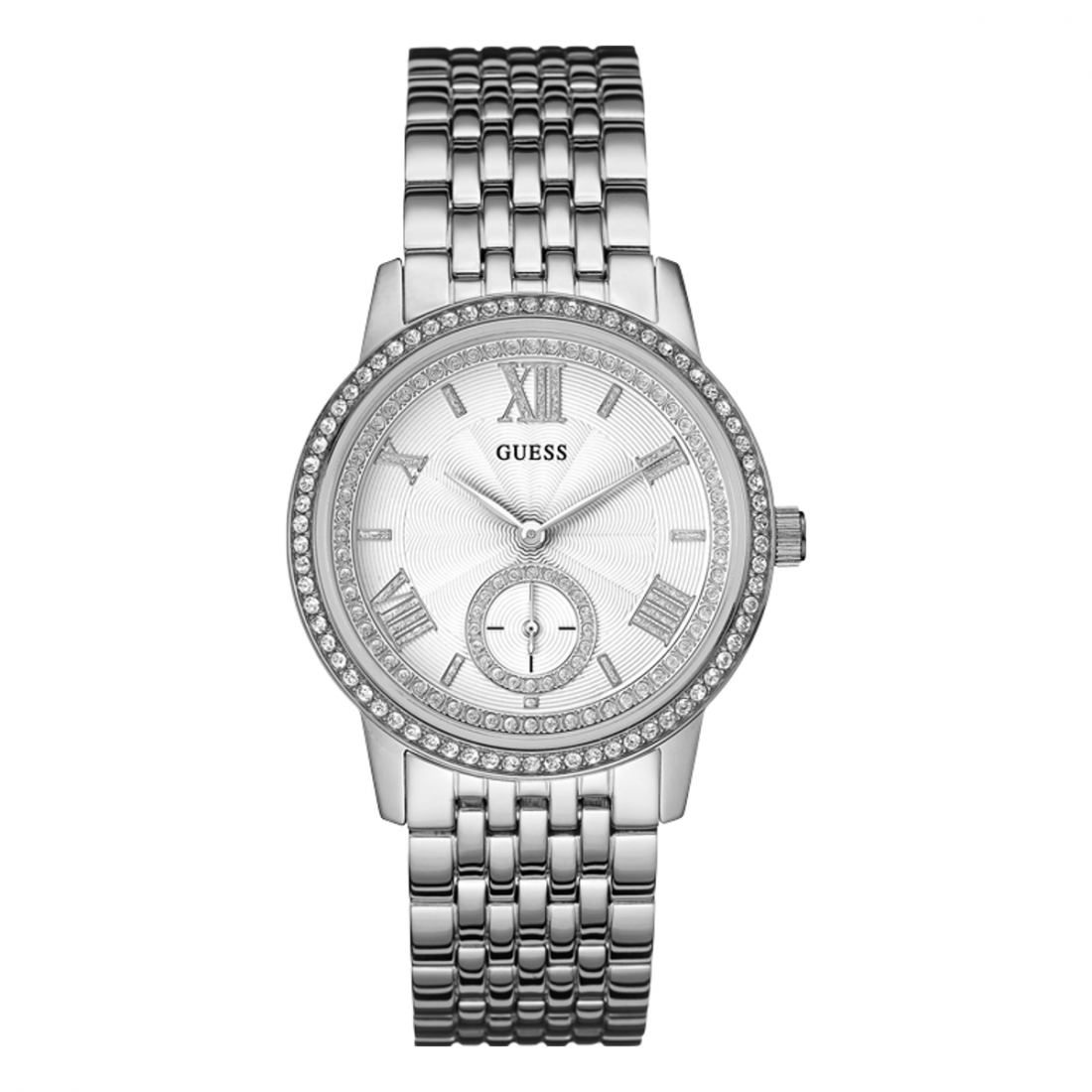 Women's 'W0573L1' Watch