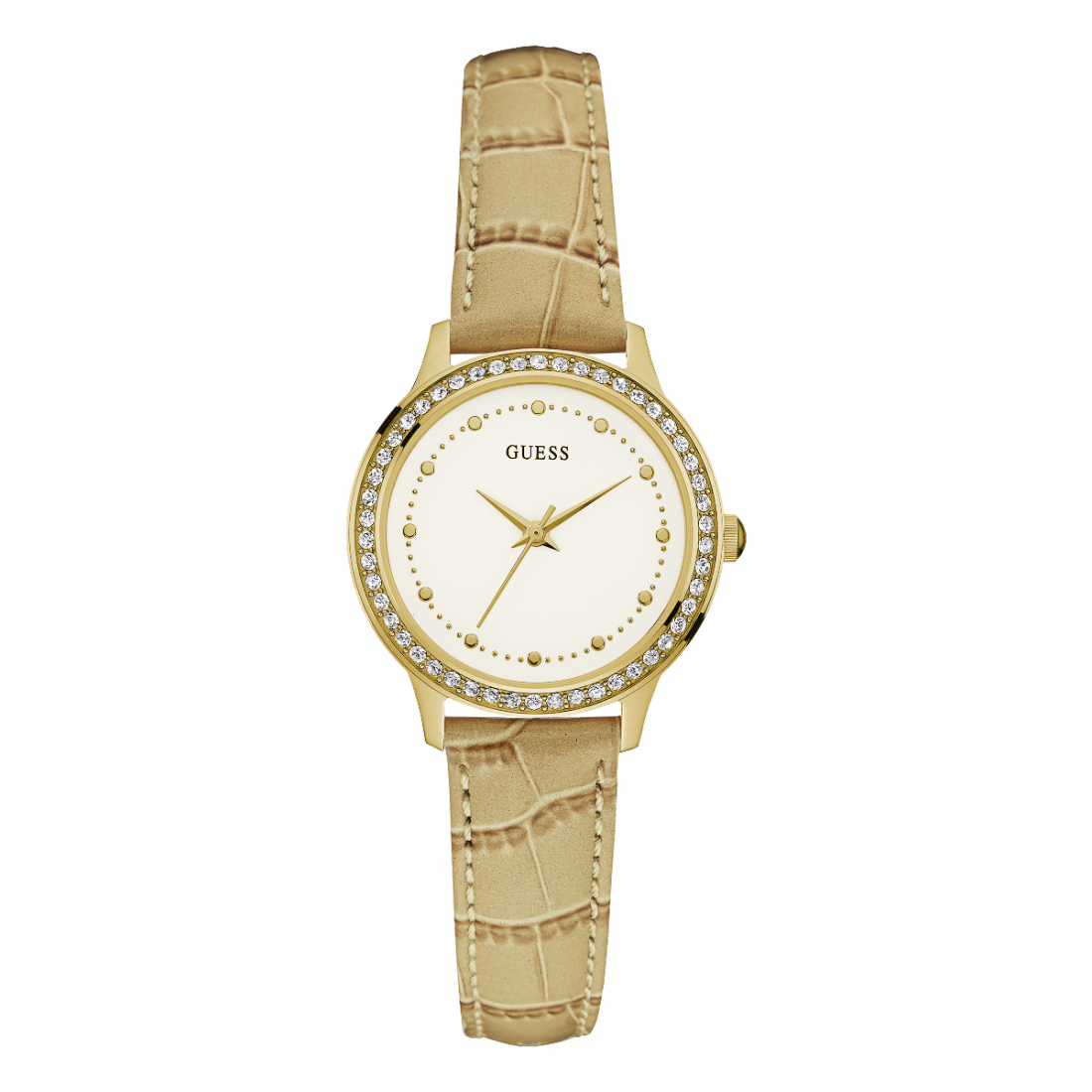 Women's 'W0648L3' Watch