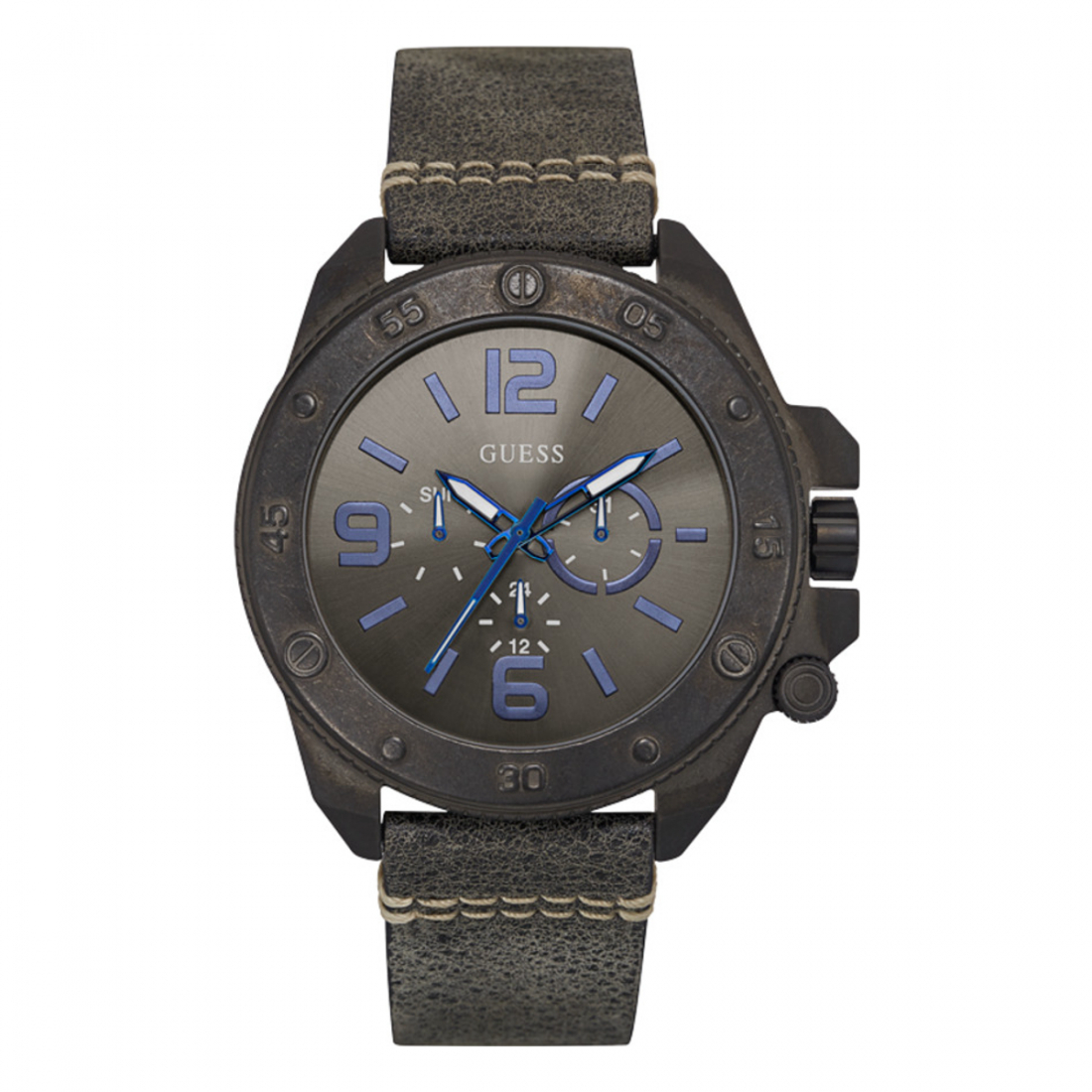 Men's 'W0659G3' Watch