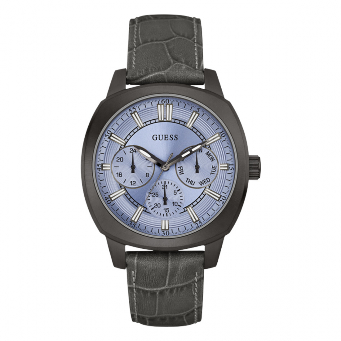 Men's 'W0660G2' Watch