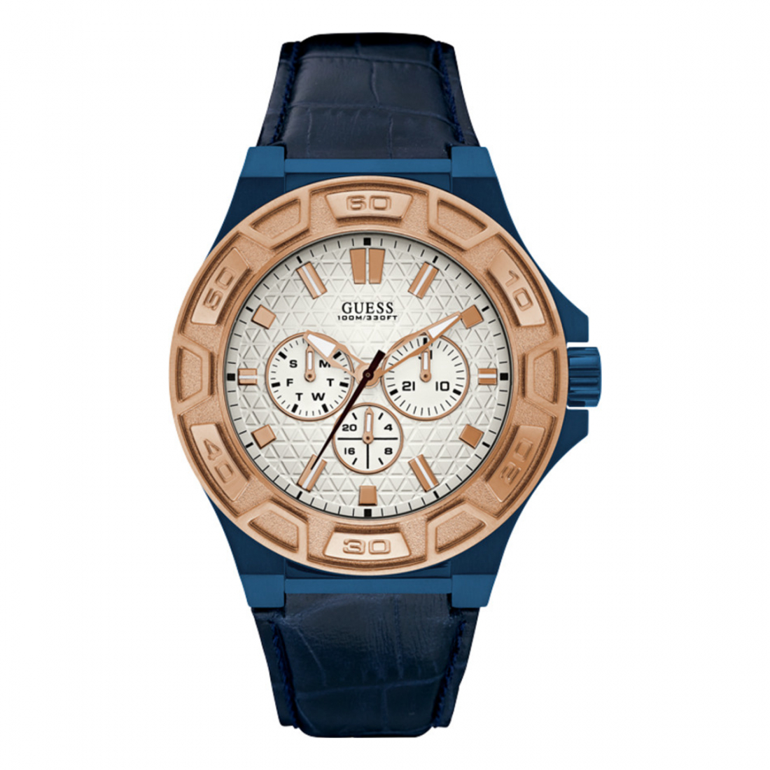 Men's 'W0674G7' Watch