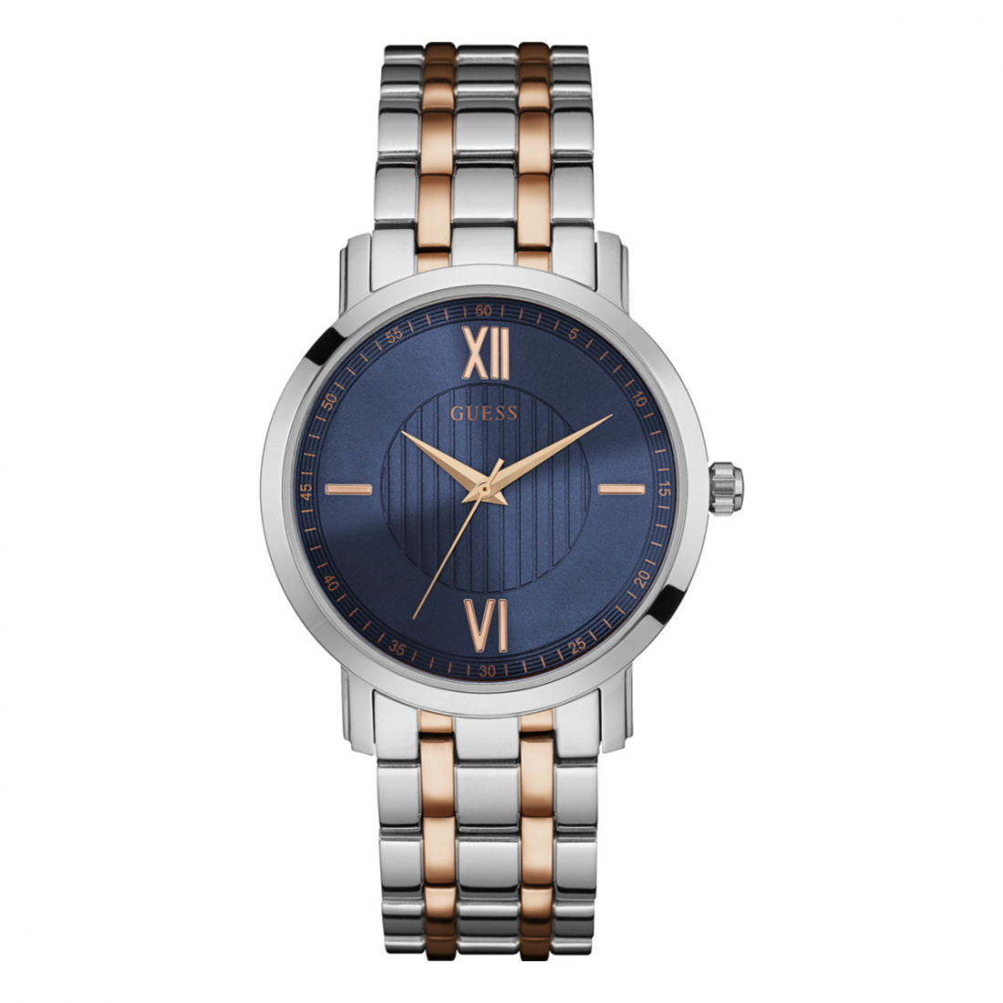 Men's 'W0716G2' Watch