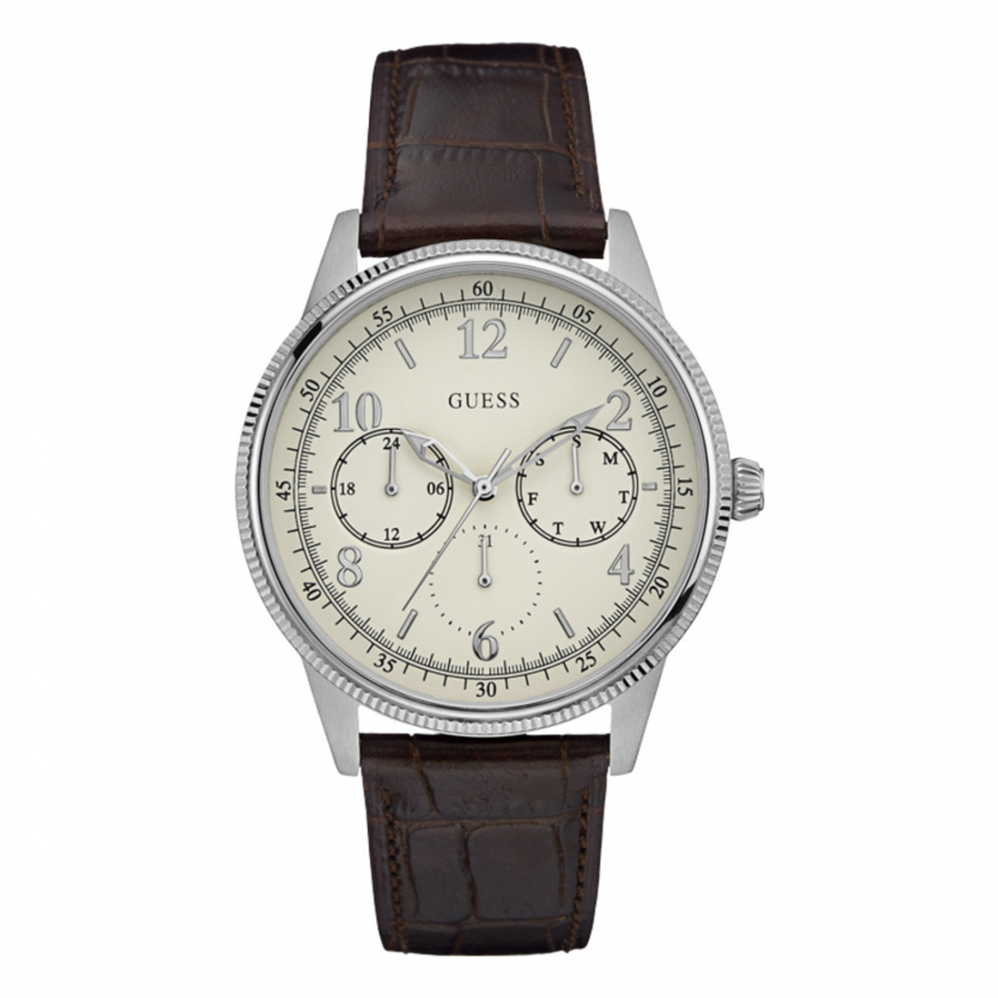 Men's 'W0863G1' Watch