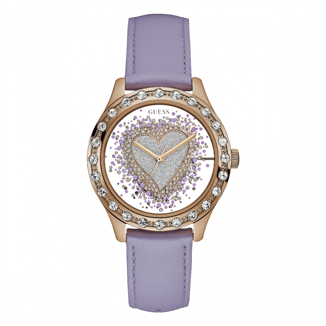 Montre 'W0909L3' pour Femmes