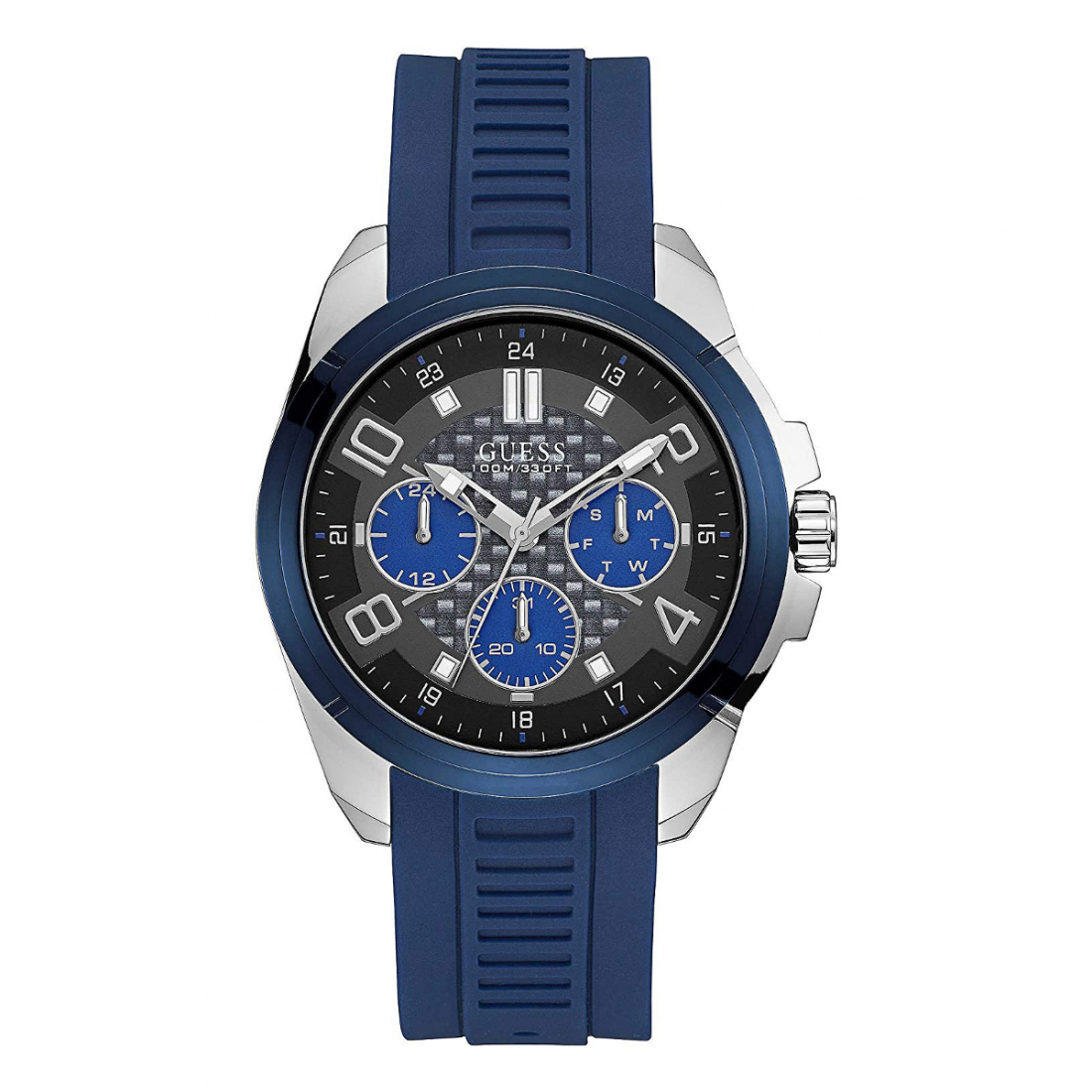 Men's 'W1050G1' Watch