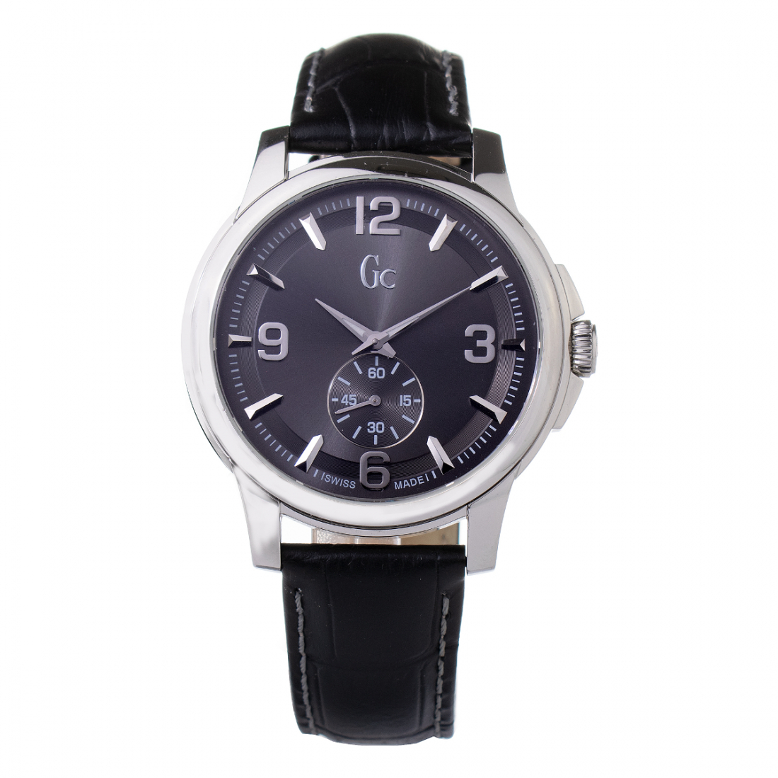 Montre 'X82004G5S' pour Hommes