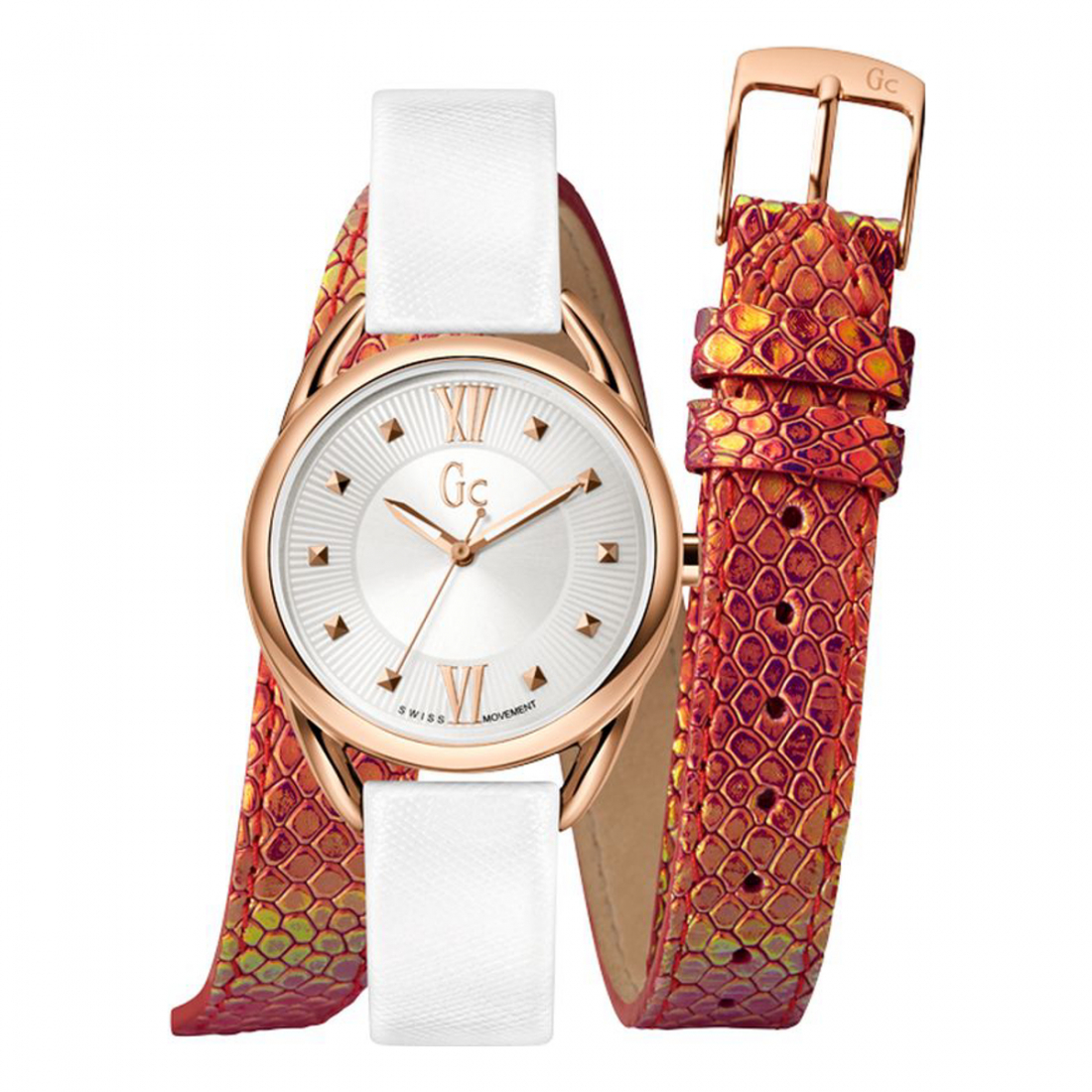 Montre 'Y13003L1' pour Femmes