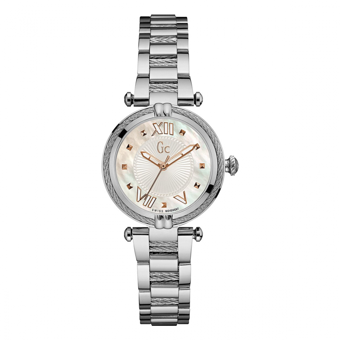 Montre 'Y18001L1' pour Femmes