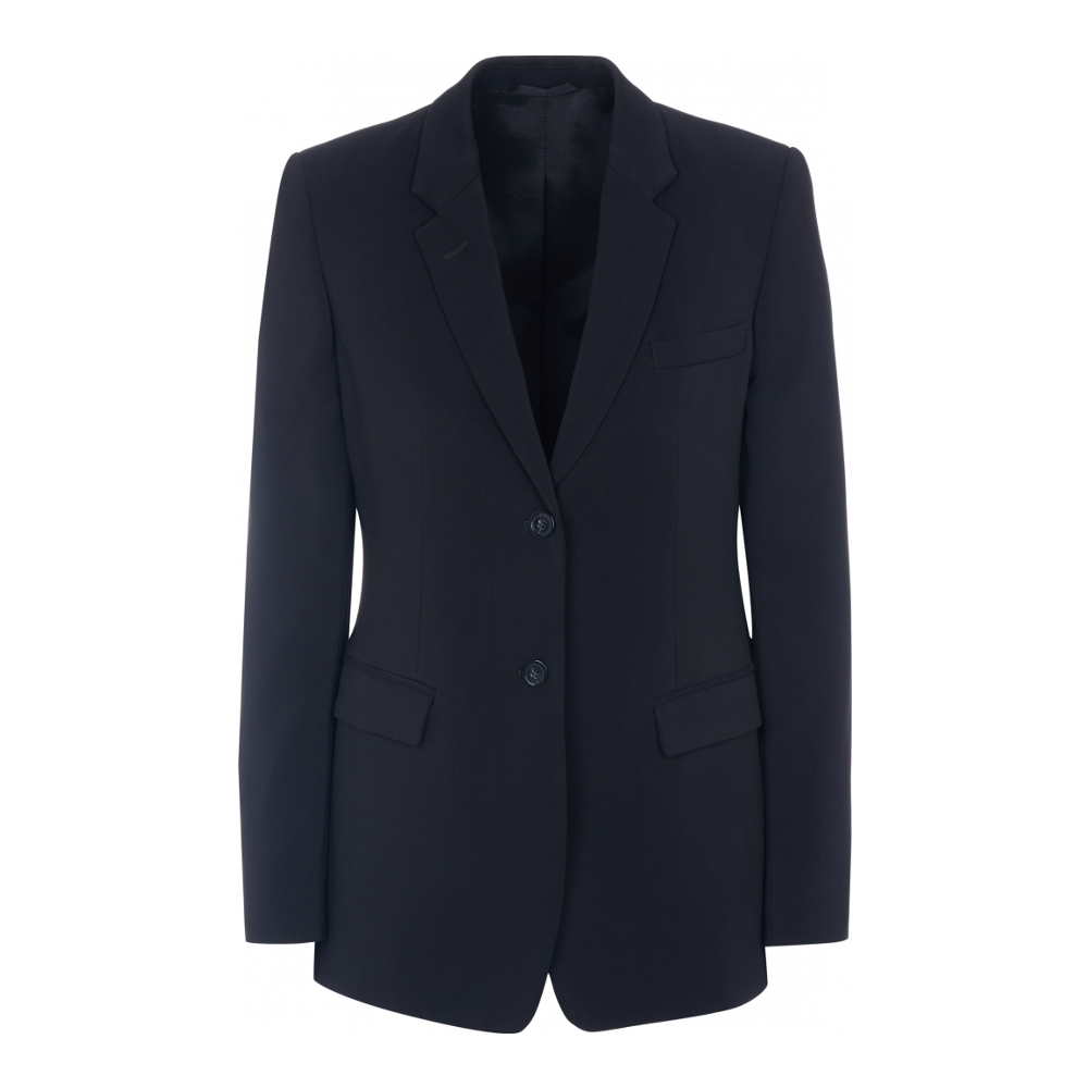 Women's Blazer